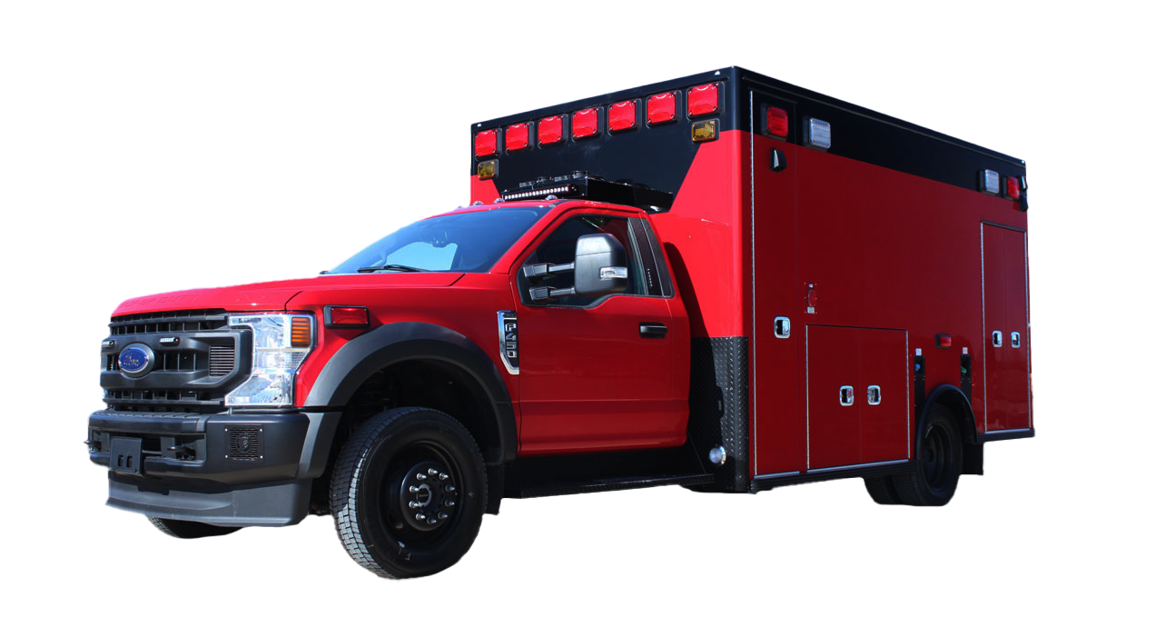 ambulanceservices