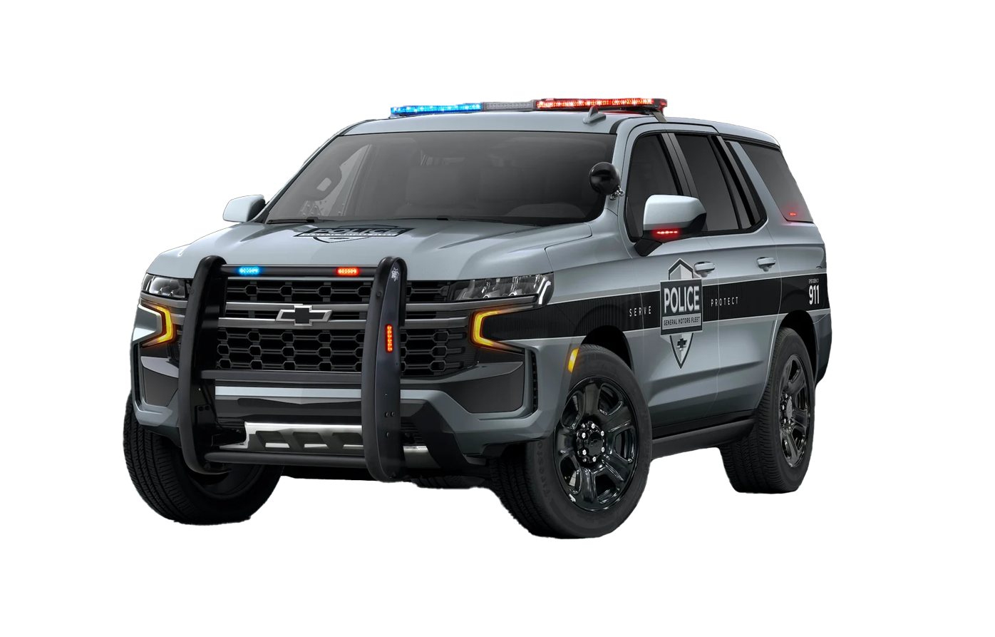police_tahoe